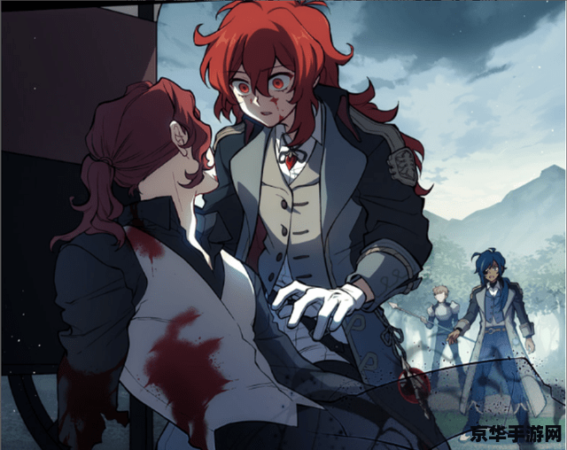 原神寻找邪眼任务怎么过 原神邪眼任务攻略：深入迷雾，探寻真相