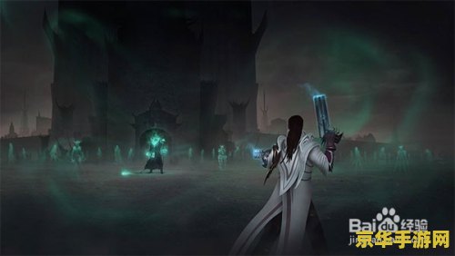 lol奥巴马 LOL奥巴马：解析奥巴马在游戏英雄联盟中的影响与地位