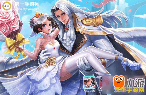 王者荣耀小乔怎么玩s8 王者荣耀小乔S8赛季玩法攻略