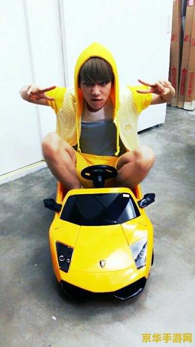 御龙在天激活码 <h3>御龙在天激活码：探索古代龙族的奇幻冒险</h3>