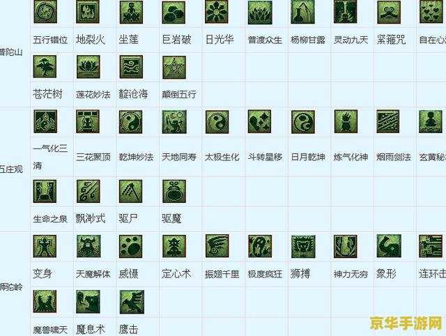 梦幻西游中秋节任务 <h3>梦幻西游：中秋佳节，月圆人团圆</h3>