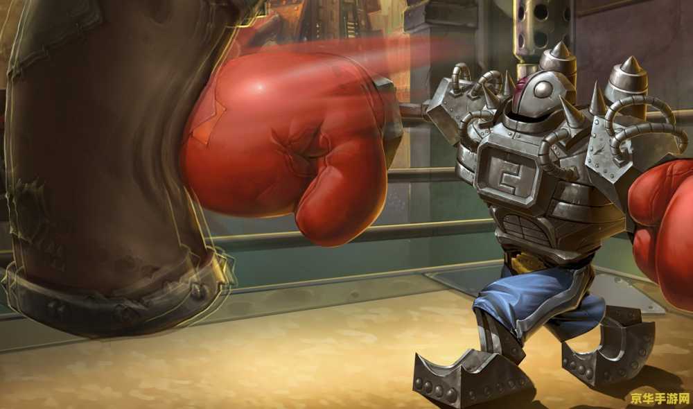 英雄联盟最新英雄 英雄联盟新英雄揭秘:技能特点与战术定位 英雄联盟最新英雄 英雄联盟新英雄揭秘:技能特点与战术定位