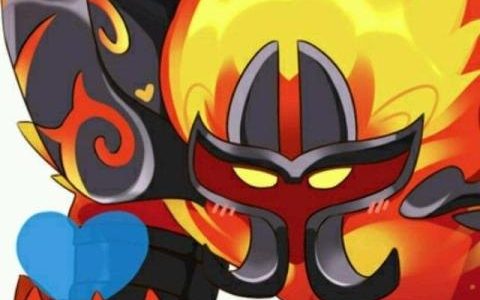 王者荣耀怎么得到buff 王者荣耀中如何获取Buff加成？