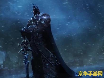 天龙八部sif 天龙八部SIF深度解析：武侠世界的魅力与策略之战