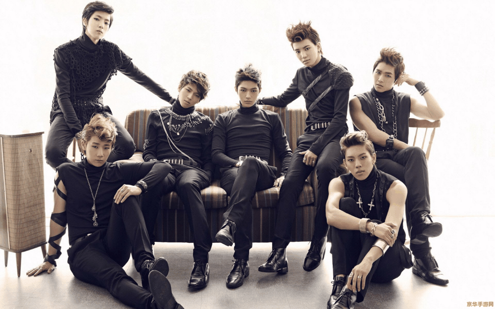 潘多拉之盒 潘多拉之盒:解锁神秘与危险的传说 潘多拉之盒 潘多拉之盒:解锁神秘与危险的传说