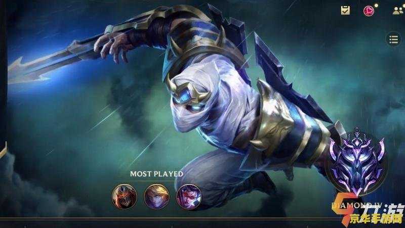 英雄联盟残暴之力符文 英雄联盟中的残暴之力符文:解锁英雄潜能的秘密武器 英雄联盟残暴之力符文 英雄联盟中的残暴之力符文:解锁英雄潜能的秘密武器