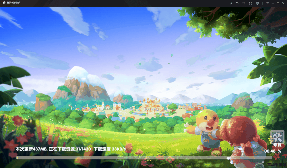 摩尔庄园拉姆弹珠 摩尔庄园拉姆弹珠：童年回忆中的弹珠新玩法