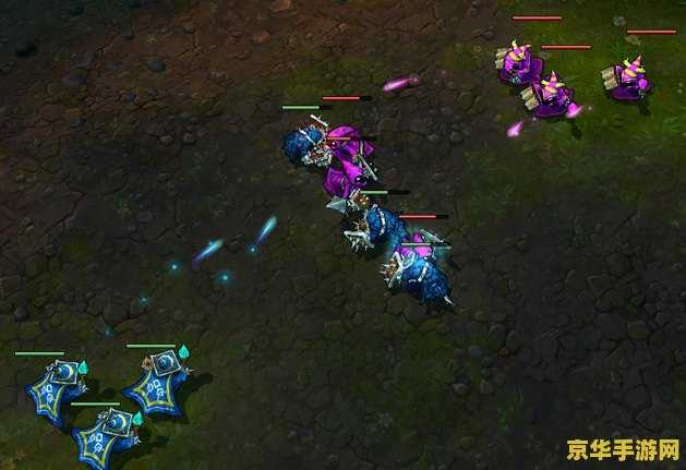 英雄联盟排位段位图 英雄联盟排位段位图详解 英雄联盟排位段位图 英雄联盟排位段位图详解