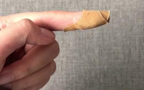 王者荣耀怎么弄ID 王者荣耀如何设置独特的ID