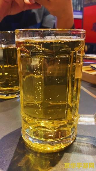 大吉大利晚上吃鸡 大吉大利，晚上吃鸡：探索游戏<绝地求生>的魅力所在