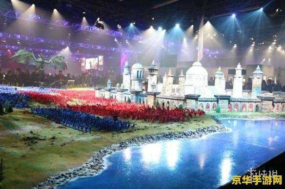 魔兽世界 幻化 魔兽世界幻化系统深度解析:打造独一无二的角色外观 魔兽世界 幻化 魔兽世界幻化系统深度解析:打造独一无二的角色外观