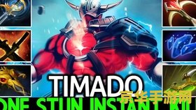 魔兽世界安装不了 <h3>魔兽世界安装问题解析与解决方案</h3>