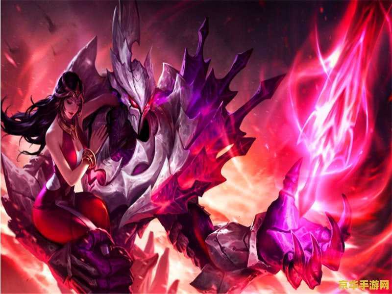 王者荣耀怎么弄分期装 王者荣耀分期装备系统详解 王者荣耀怎么弄分期装 王者荣耀分期装备系统详解