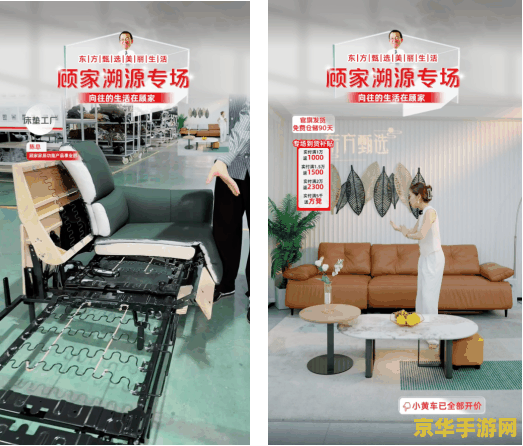 斗战神移动玉狐 斗战神移动玉狐:探索神秘东方神话的冒险之旅 斗战神移动玉狐 斗战神移动玉狐:探索神秘东方神话的冒险之旅