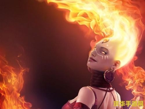 DOTA小飞机的传奇之旅 DOTA小飞机的传奇之旅