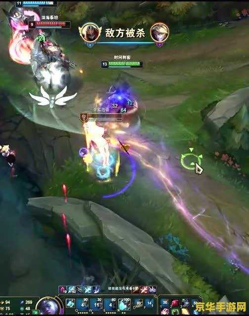 英雄联盟蛮王大招 英雄联盟:蛮王大招解析与实战应用 英雄联盟蛮王大招 英雄联盟:蛮王大招解析与实战应用