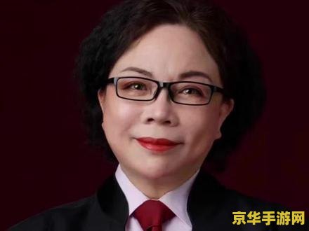 阴阳师土蜘蛛 阴阳师土蜘蛛：策略与战斗的艺术