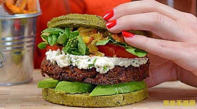 神将世界周瑜魂解 神将世界周瑜魂解深度解析