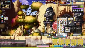 冒险岛恶魔猎手四转 冒险岛:恶魔猎手四转觉醒 冒险岛恶魔猎手四转 冒险岛:恶魔猎手四转觉醒