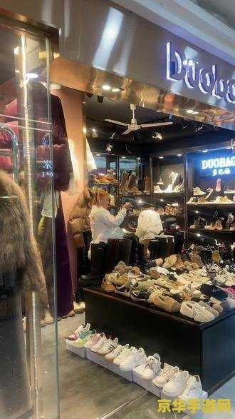 英雄联盟初始5英雄选择 英雄联盟初始5英雄选择攻略