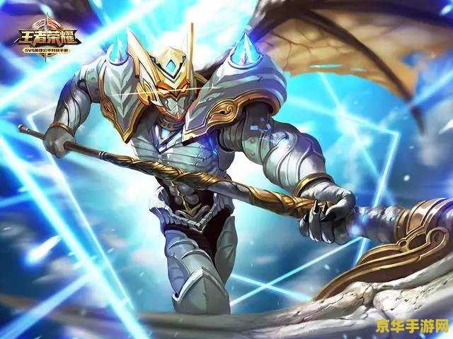 王者荣耀buff怎么卡 王者荣耀Buff卡法全解析