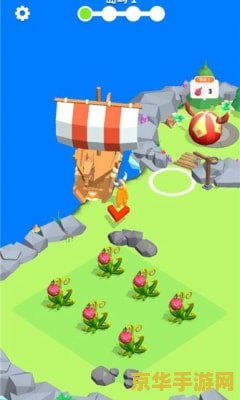 梦幻之声 梦幻之声:探索音乐与游戏的交融之美 梦幻之声 梦幻之声:探索音乐与游戏的交融之美