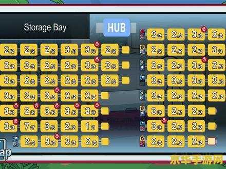 天龙八部多玩特权卡 <h3>天龙八部多玩特权卡:探索江湖的尊享之旅</h3> 天龙八部多玩特权卡 <h3>天龙八部多玩特权卡:探索江湖的尊享之旅</h3>