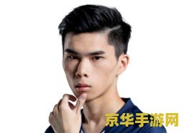 psg英雄联盟战队哪个赛区 PSG英雄联盟战队:东南亚赛区的璀璨新星 psg英雄联盟战队哪个赛区 PSG英雄联盟战队:东南亚赛区的璀璨新星