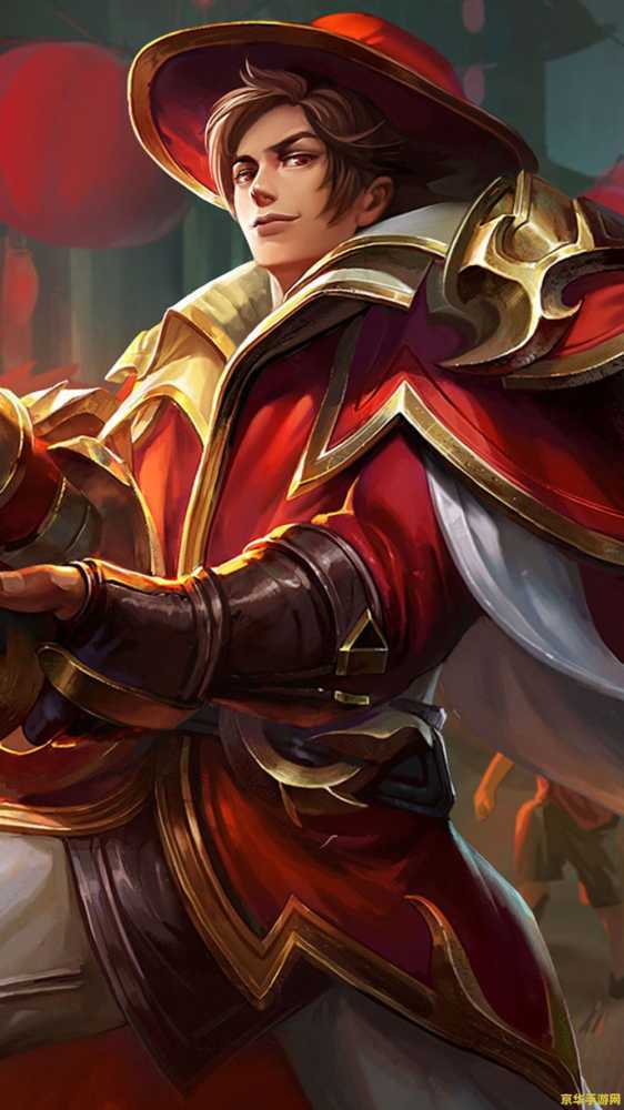 王者荣耀刺客怎么杀人 王者荣耀刺客攻略：隐匿于影，一击必杀