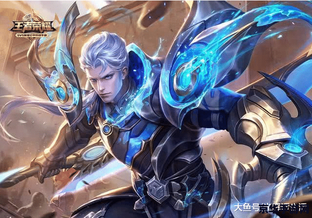 王者荣耀单挑怎么赢 王者荣耀单挑攻略：如何成为无敌的单挑王者？