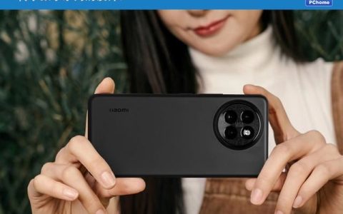 小米Civi 4 Pro手机拍照效果如何? 年轻人的第一台入门级徕卡!
