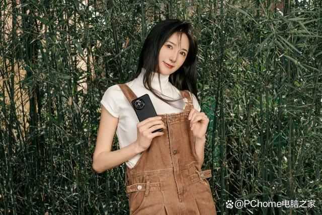 小米Civi 4 Pro手机拍照效果如何? 年轻人的第一台入门级徕卡!插图1 小米Civi 4 Pro手机拍照效果如何? 年轻人的第一台入门级徕卡!插图1