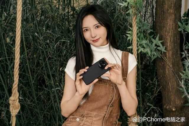 小米Civi 4 Pro手机拍照效果如何? 年轻人的第一台入门级徕卡!插图2 小米Civi 4 Pro手机拍照效果如何? 年轻人的第一台入门级徕卡!插图2