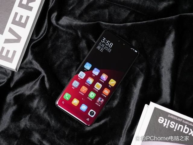 小米Civi 4 Pro手机拍照效果如何? 年轻人的第一台入门级徕卡!插图3 小米Civi 4 Pro手机拍照效果如何? 年轻人的第一台入门级徕卡!插图3