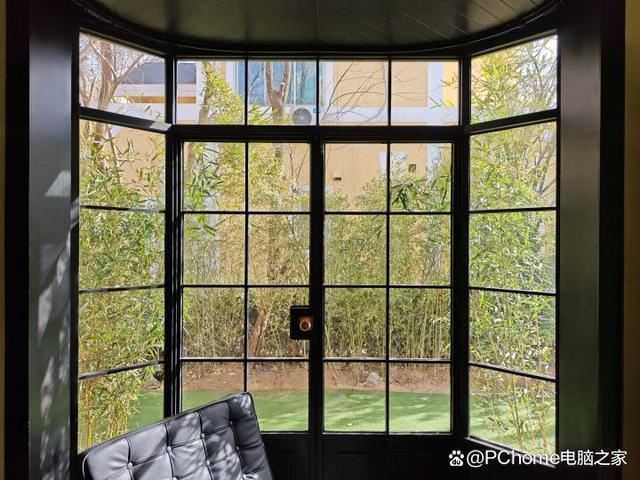 小米Civi 4 Pro手机拍照效果如何? 年轻人的第一台入门级徕卡!插图6 小米Civi 4 Pro手机拍照效果如何? 年轻人的第一台入门级徕卡!插图6