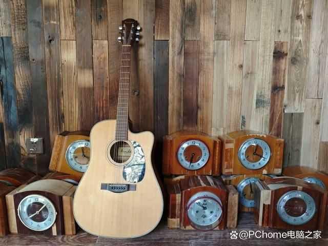 小米Civi 4 Pro手机拍照效果如何? 年轻人的第一台入门级徕卡!插图7 小米Civi 4 Pro手机拍照效果如何? 年轻人的第一台入门级徕卡!插图7