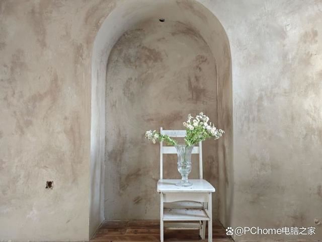 小米Civi 4 Pro手机拍照效果如何? 年轻人的第一台入门级徕卡!插图8 小米Civi 4 Pro手机拍照效果如何? 年轻人的第一台入门级徕卡!插图8