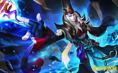 王者荣耀狄仁杰怎么出制裁 王者荣耀狄仁杰制裁出装攻略 王者荣耀狄仁杰怎么出制裁 王者荣耀狄仁杰制裁出装攻略