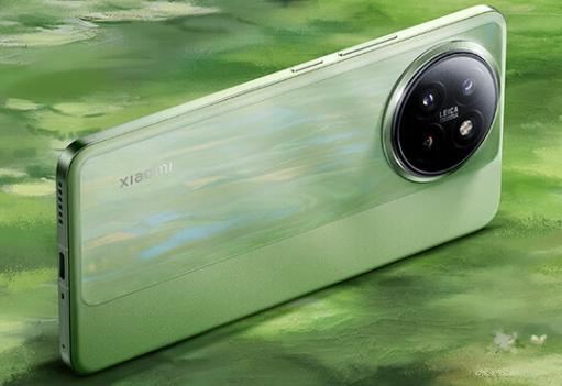 小米civi4pro和vivos18pro哪个好? 小米Civi 4Pro对比vivo S18 Pro测评插图2