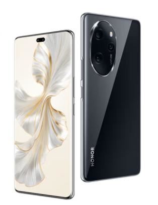 小米civi4pro和荣耀100pro怎么选? 小米civi4pro和荣耀100pro对比区别插图2