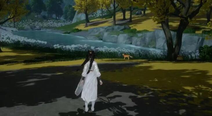 20240322120949_15214