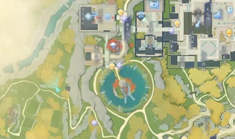 20240322121022_81875