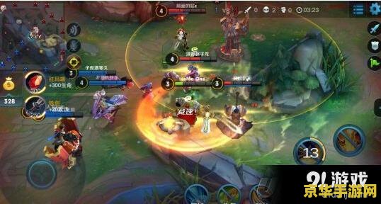 王者荣耀狄仁杰怎么配合 王者荣耀狄仁杰:策略配合与战斗技巧 王者荣耀狄仁杰怎么配合 王者荣耀狄仁杰:策略配合与战斗技巧