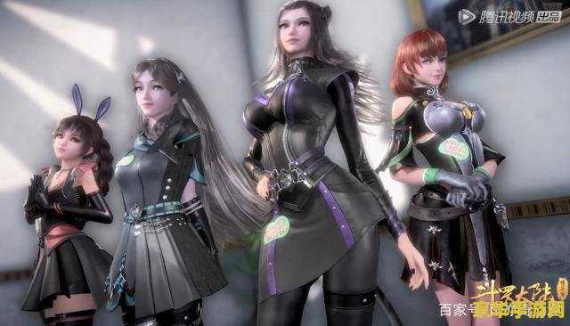 光明之魂2套装 光明之魂2套装深度解析:装备背后的故事与战斗魅力 光明之魂2套装 光明之魂2套装深度解析:装备背后的故事与战斗魅力