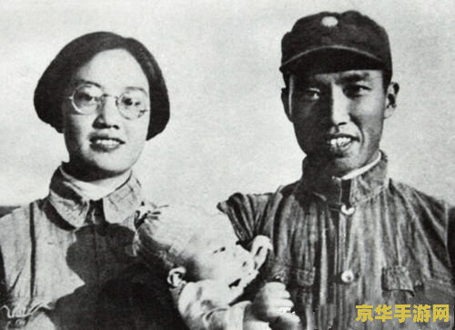 光明之魂2套装 光明之魂2套装深度解析:装备背后的故事与战斗魅力 光明之魂2套装 光明之魂2套装深度解析:装备背后的故事与战斗魅力