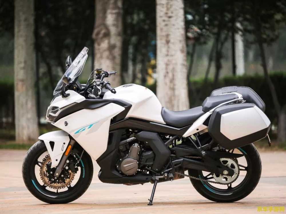 我叫mt2首抽 <h3>我叫MT2首抽攻略与心得分享</h3> 我叫mt2首抽 <h3>我叫MT2首抽攻略与心得分享</h3>