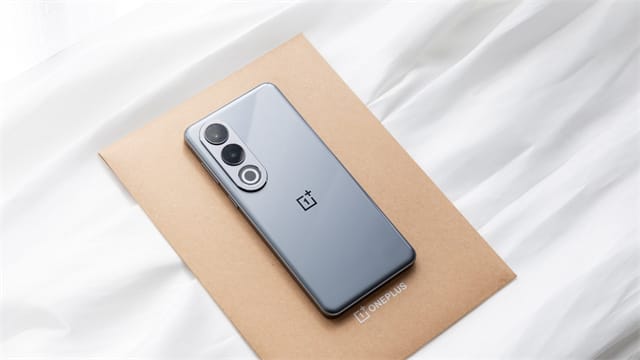 一加Ace 3V怎么样 一加Ace 3V体验评测插图