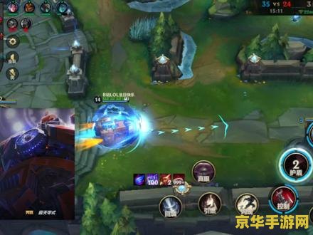 英雄联盟手游塞恩皮肤霸天零式 英雄联盟手游:霸天零式塞恩皮肤全解析 英雄联盟手游塞恩皮肤霸天零式 英雄联盟手游:霸天零式塞恩皮肤全解析