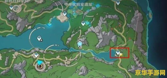 原神供奉之石三个位置 原神供奉之石:探索与解密的三大秘境 原神供奉之石三个位置 原神供奉之石:探索与解密的三大秘境