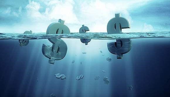 保单贷款到期后可不可以再延期还款 保单借款到期不还会怎样